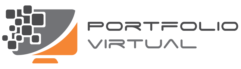 Portfolio Virtual